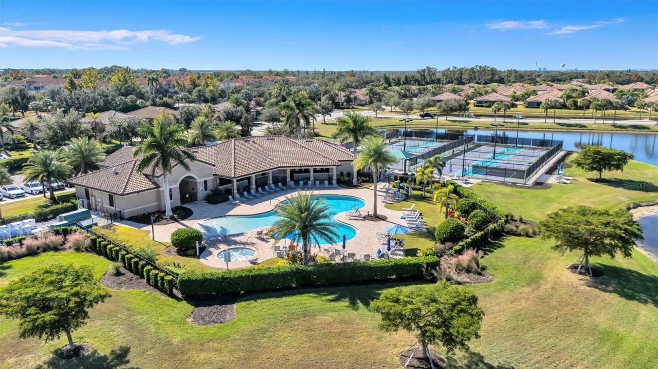 7607 Grand Estuary Trail, Unit 208, Bradenton, FL 34212 Photo