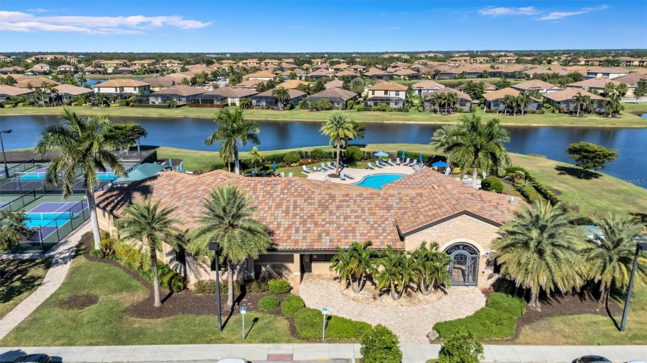 7607 Grand Estuary Trail, Unit 208, Bradenton, FL 34212 Photo