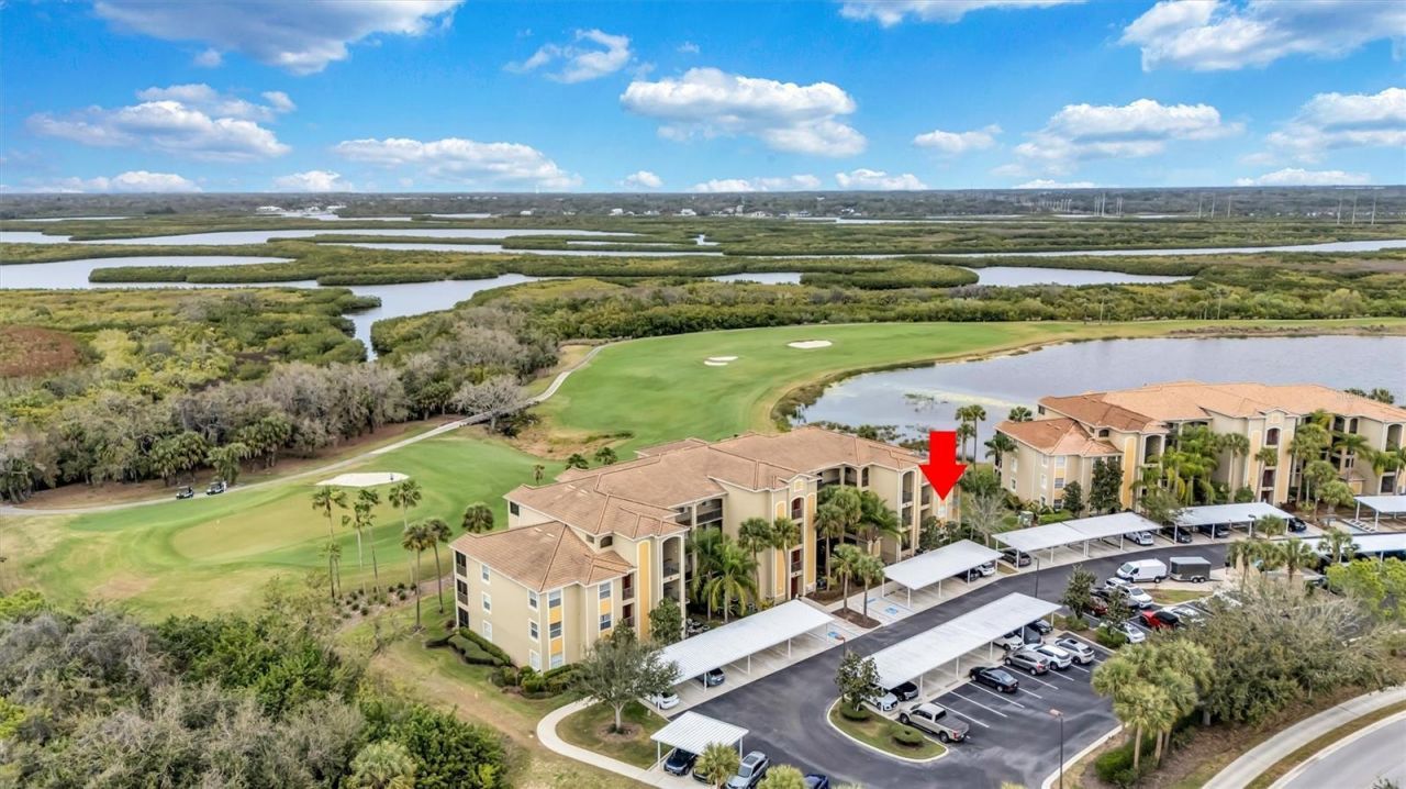 7607 Grand Estuary Trail, Unit 208, Bradenton, FL 34212 Photo