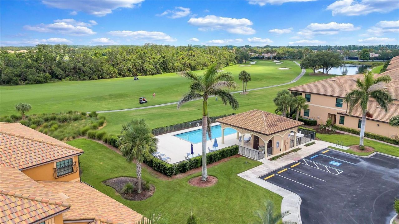 7607 Grand Estuary Trail, Unit 208, Bradenton, FL 34212 Photo