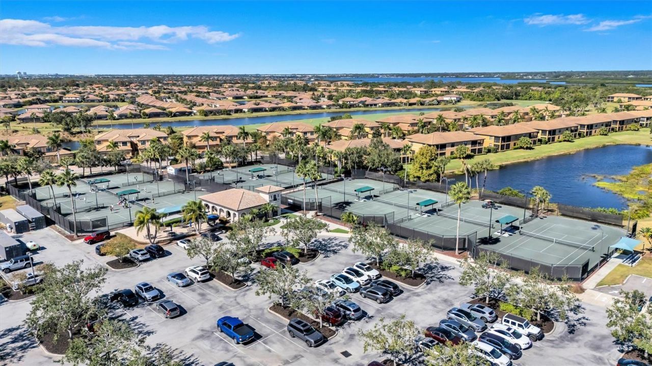 7607 Grand Estuary Trail, Unit 208, Bradenton, FL 34212 Photo