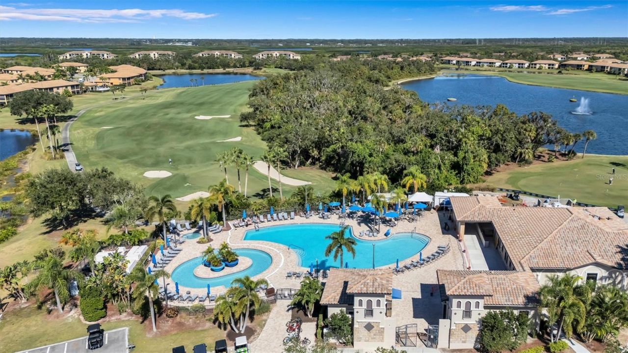 7607 Grand Estuary Trail, Unit 208, Bradenton, FL 34212 Photo