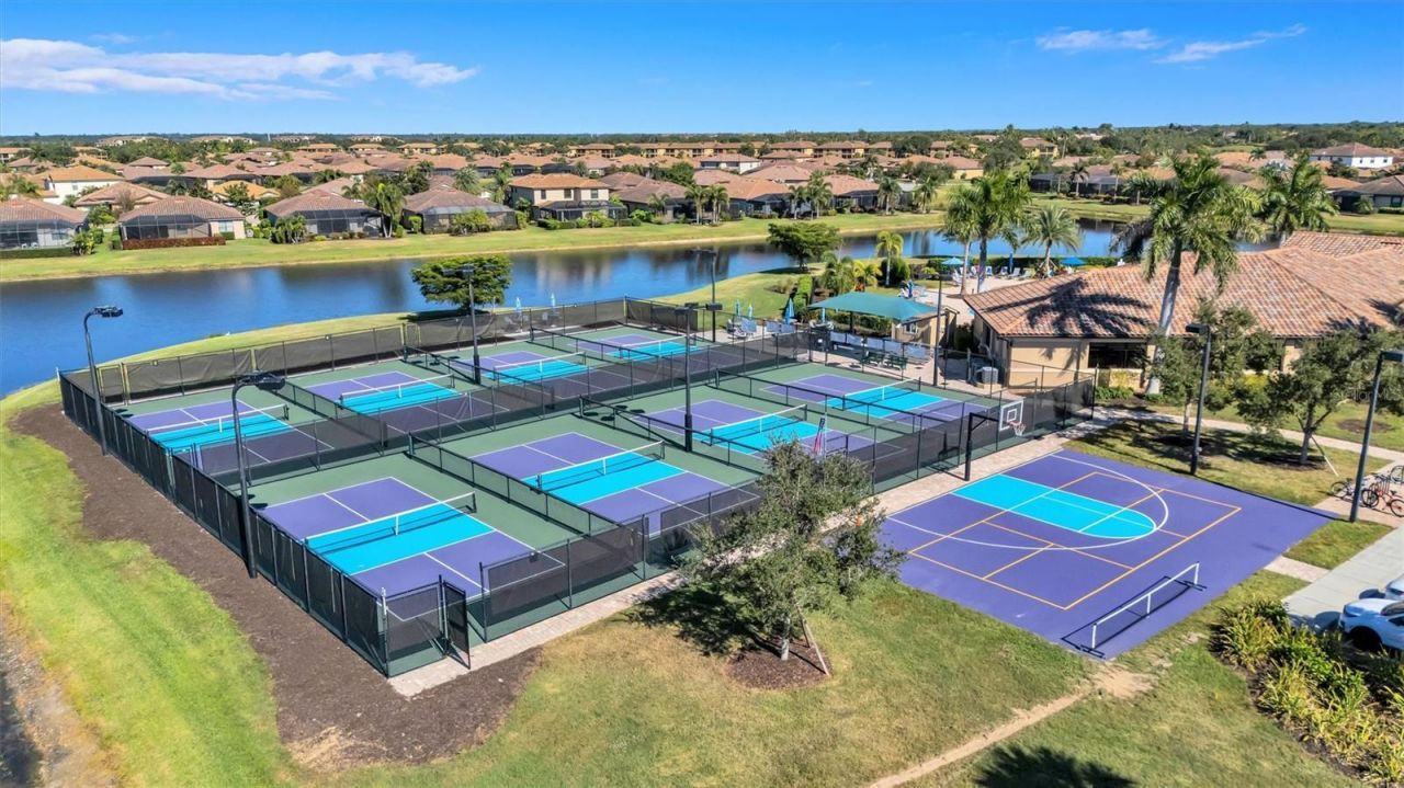 7607 Grand Estuary Trail, Unit 208, Bradenton, FL 34212 Photo