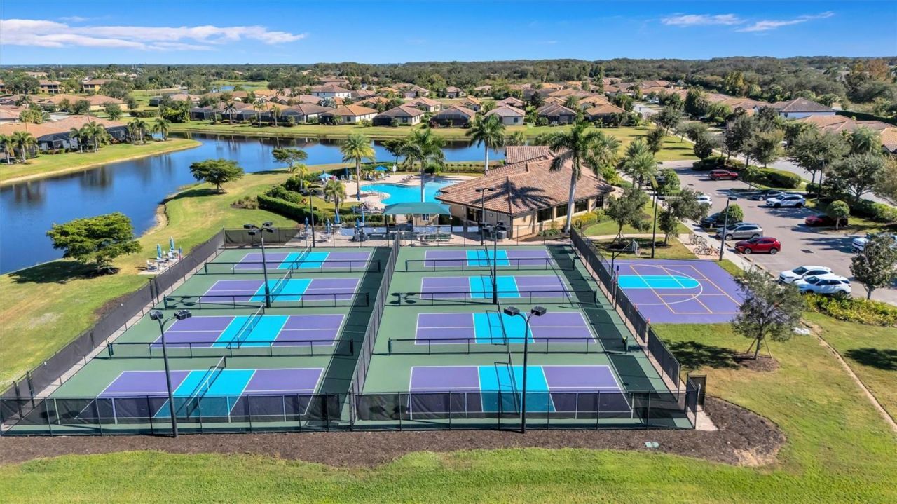 7607 Grand Estuary Trail, Unit 208, Bradenton, FL 34212 Photo