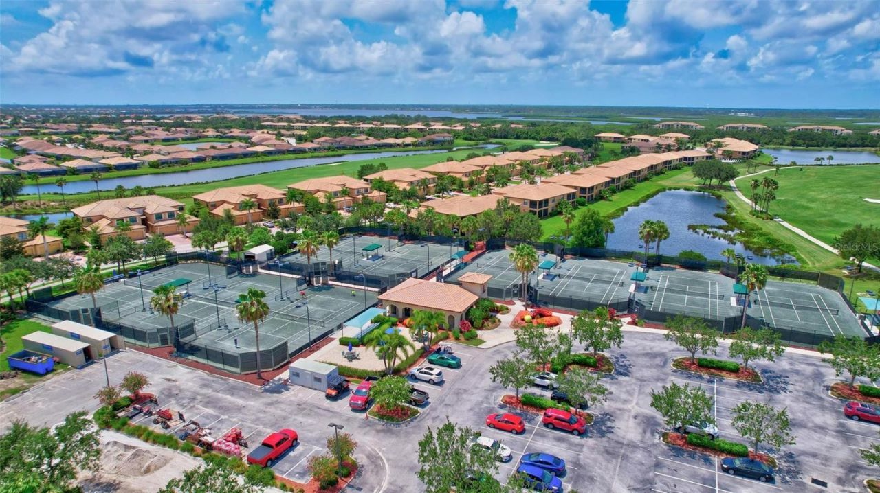 7607 Grand Estuary Trail, Unit 208, Bradenton, FL 34212 Photo