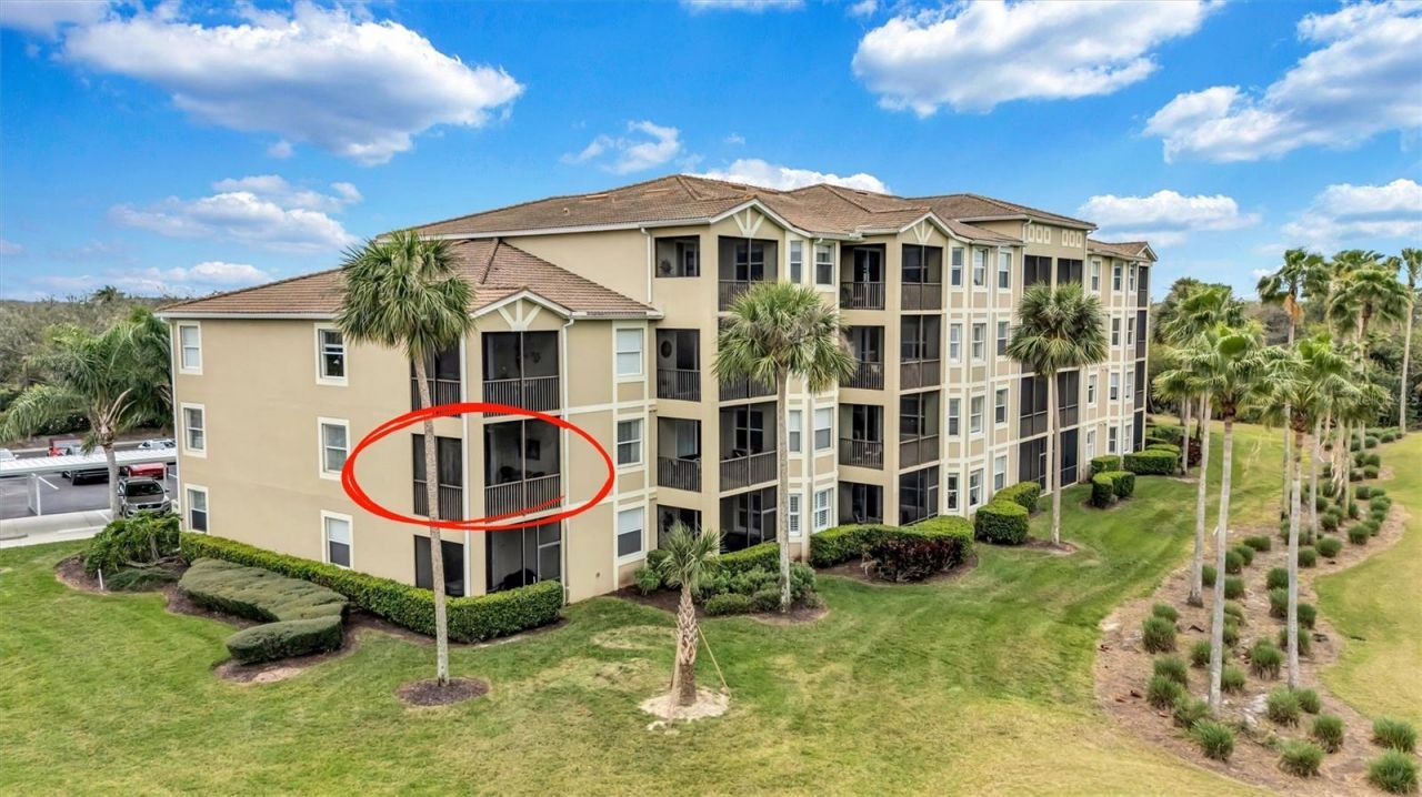 7607 Grand Estuary Trail, Unit 208, Bradenton, FL 34212 Photo