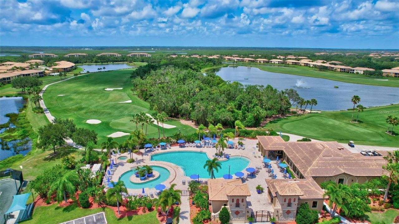 7607 Grand Estuary Trail, Unit 208, Bradenton, FL 34212 Photo