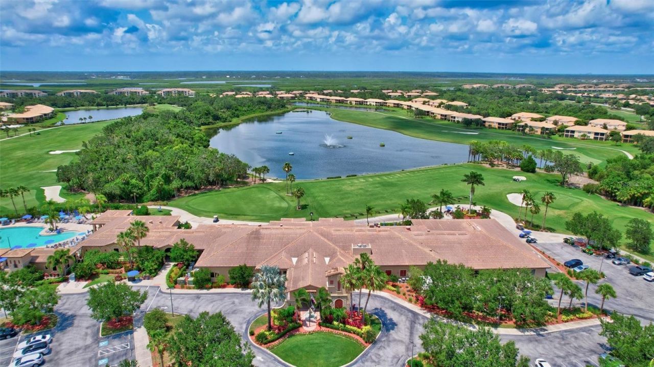 7607 Grand Estuary Trail, Unit 208, Bradenton, FL 34212 Photo