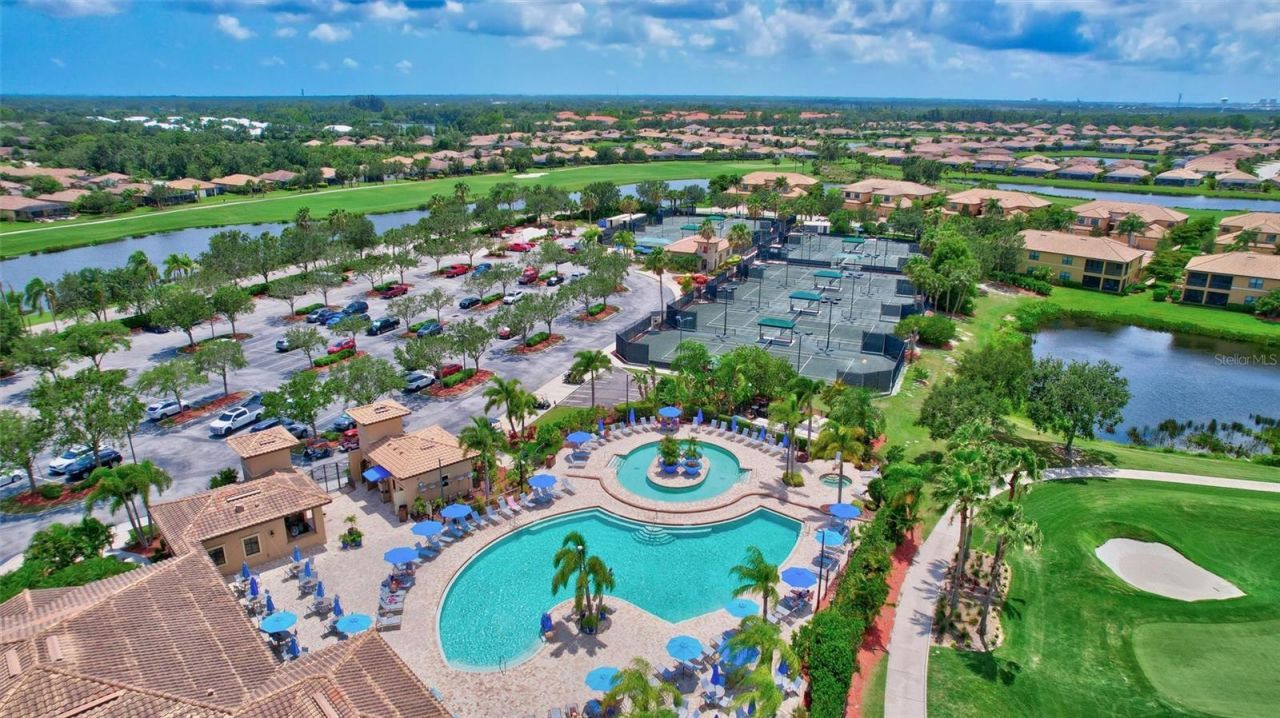 7607 Grand Estuary Trail, Unit 208, Bradenton, FL 34212 Photo