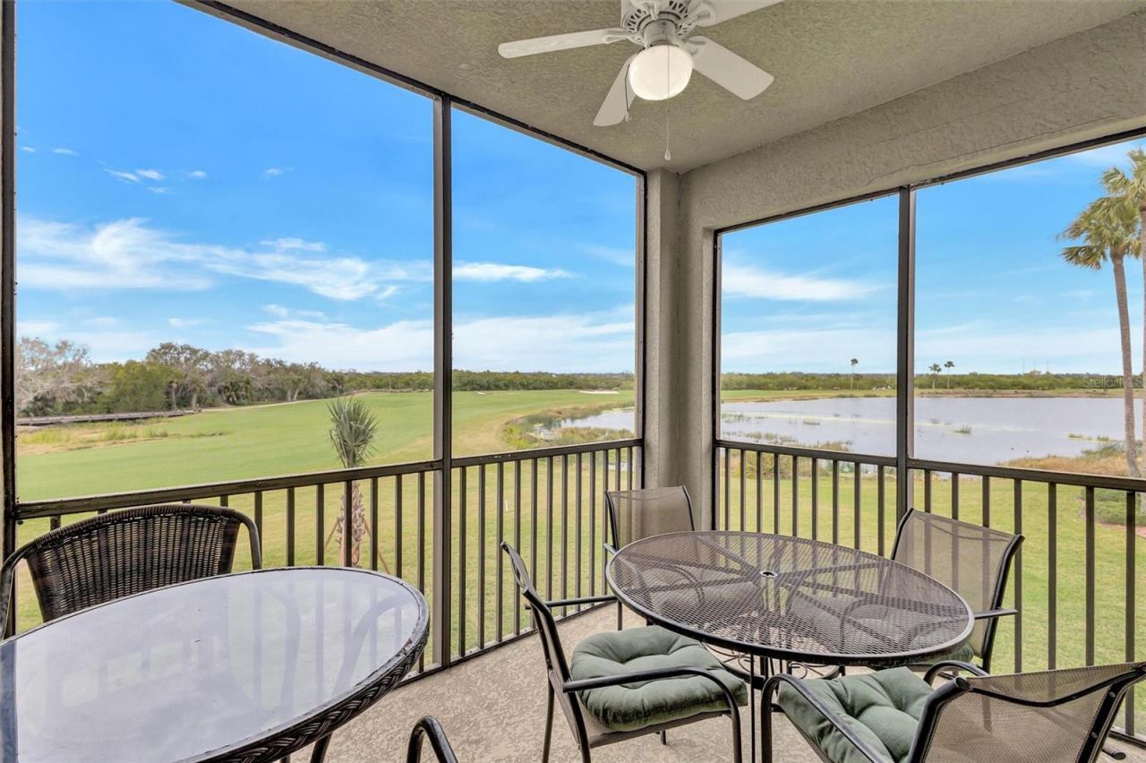 7607 Grand Estuary Trail, Unit 208, Bradenton, FL 34212 Photo