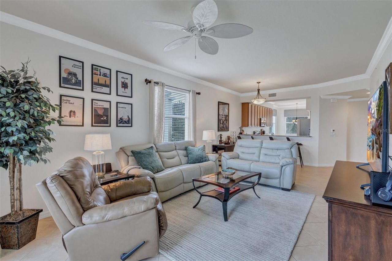 7607 Grand Estuary Trail, Unit 208, Bradenton, FL 34212 Photo