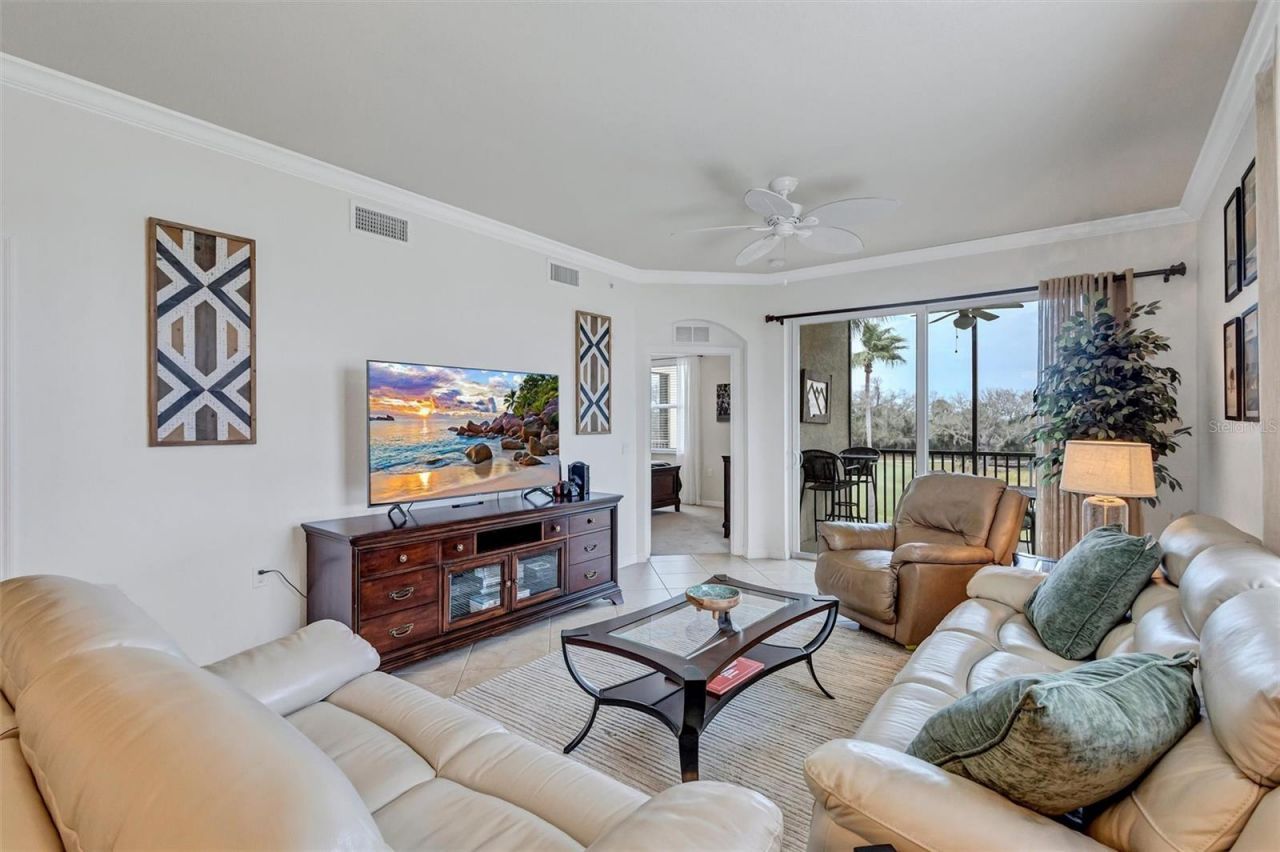 7607 Grand Estuary Trail, Unit 208, Bradenton, FL 34212 Photo