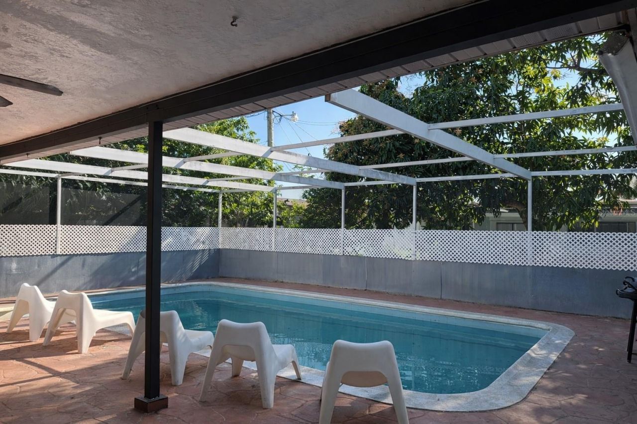 8760 NW 21st Street , Sunrise, FL 33322 Photo