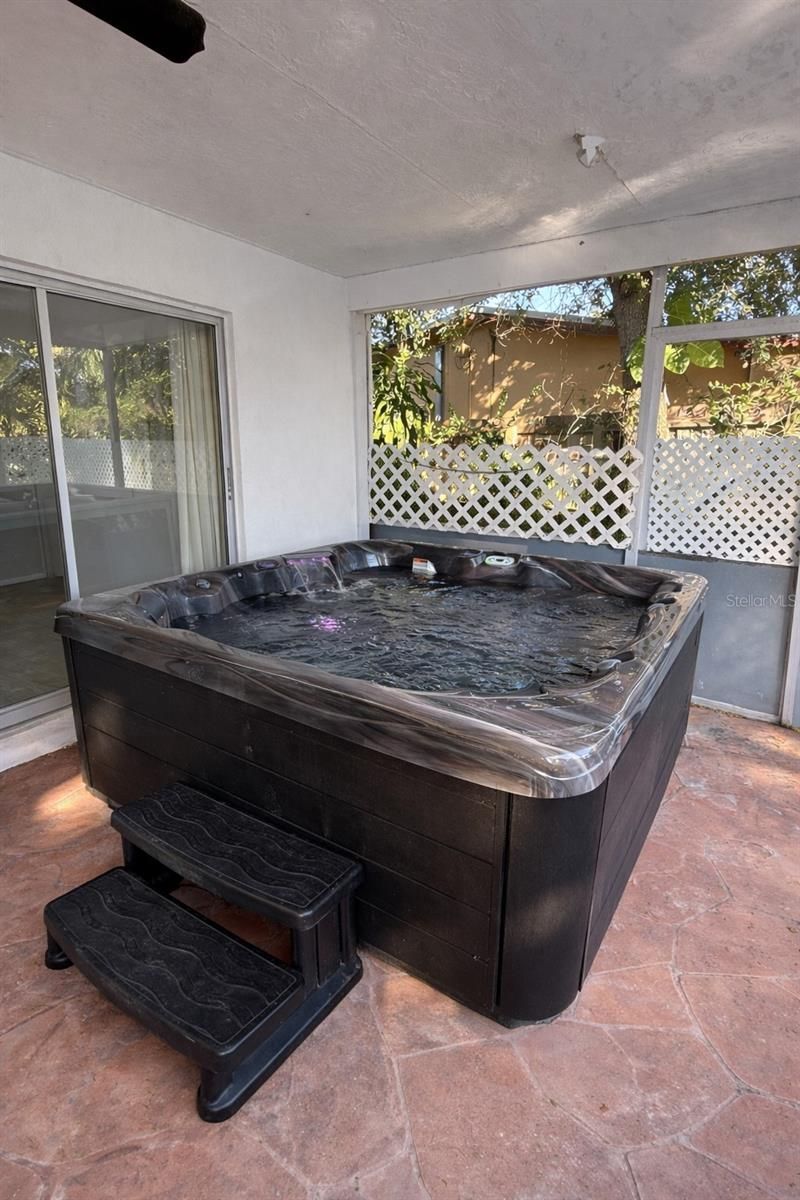 8760 NW 21st Street , Sunrise, FL 33322 Photo