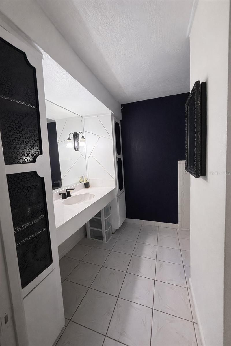 8760 NW 21st Street , Sunrise, FL 33322 Photo