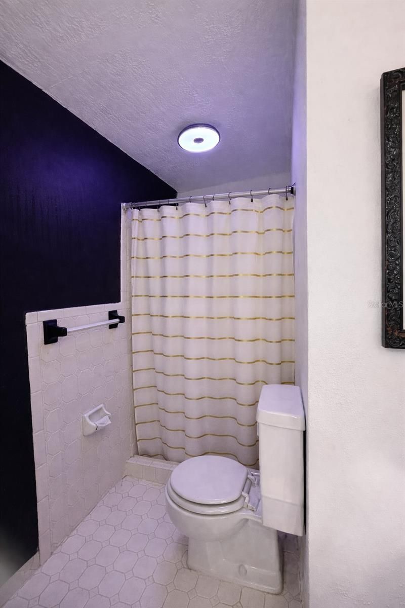 8760 NW 21st Street , Sunrise, FL 33322 Photo