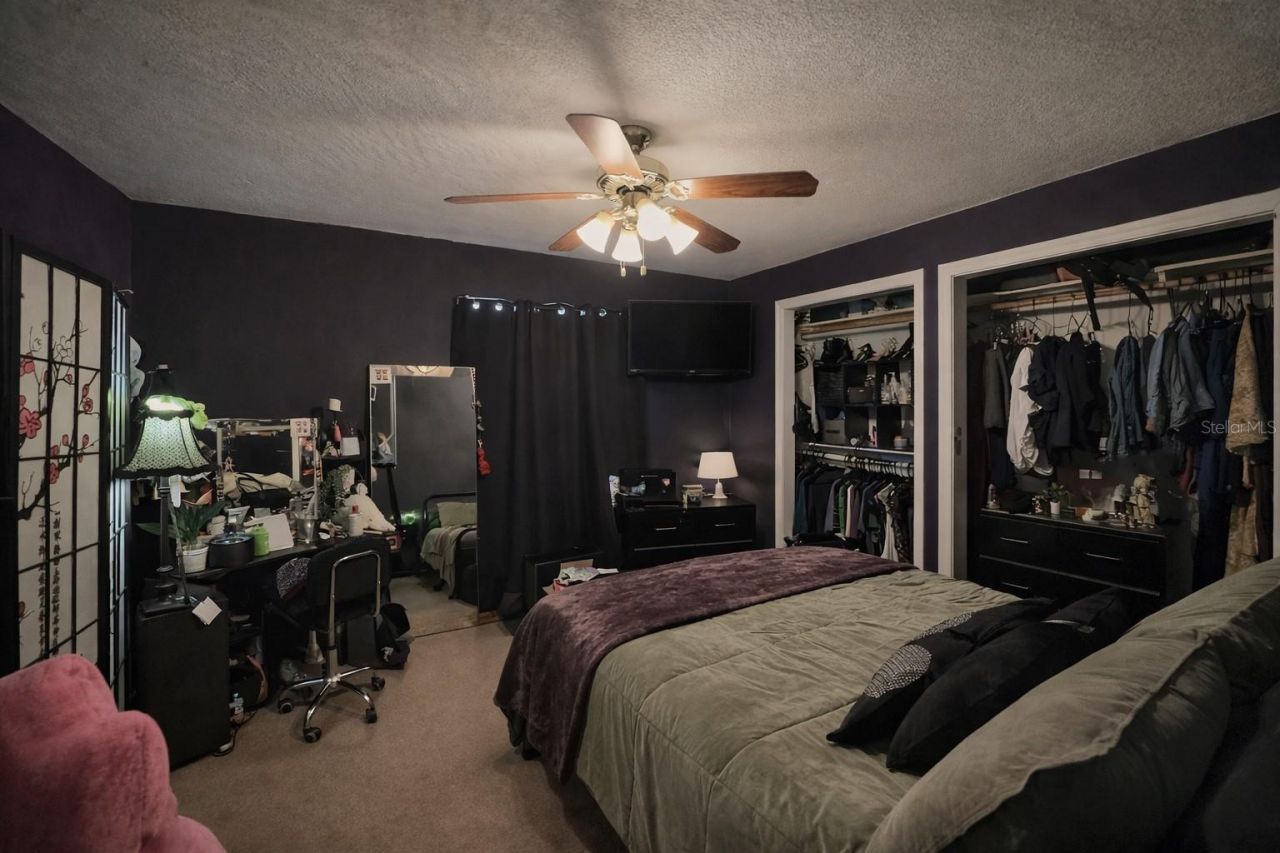 8760 NW 21st Street , Sunrise, FL 33322 Photo