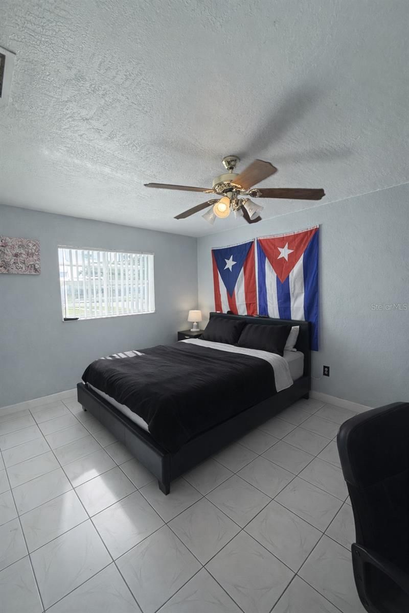 8760 NW 21st Street , Sunrise, FL 33322 Photo