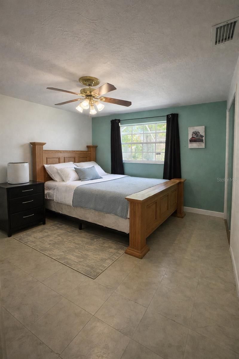 8760 NW 21st Street , Sunrise, FL 33322 Photo