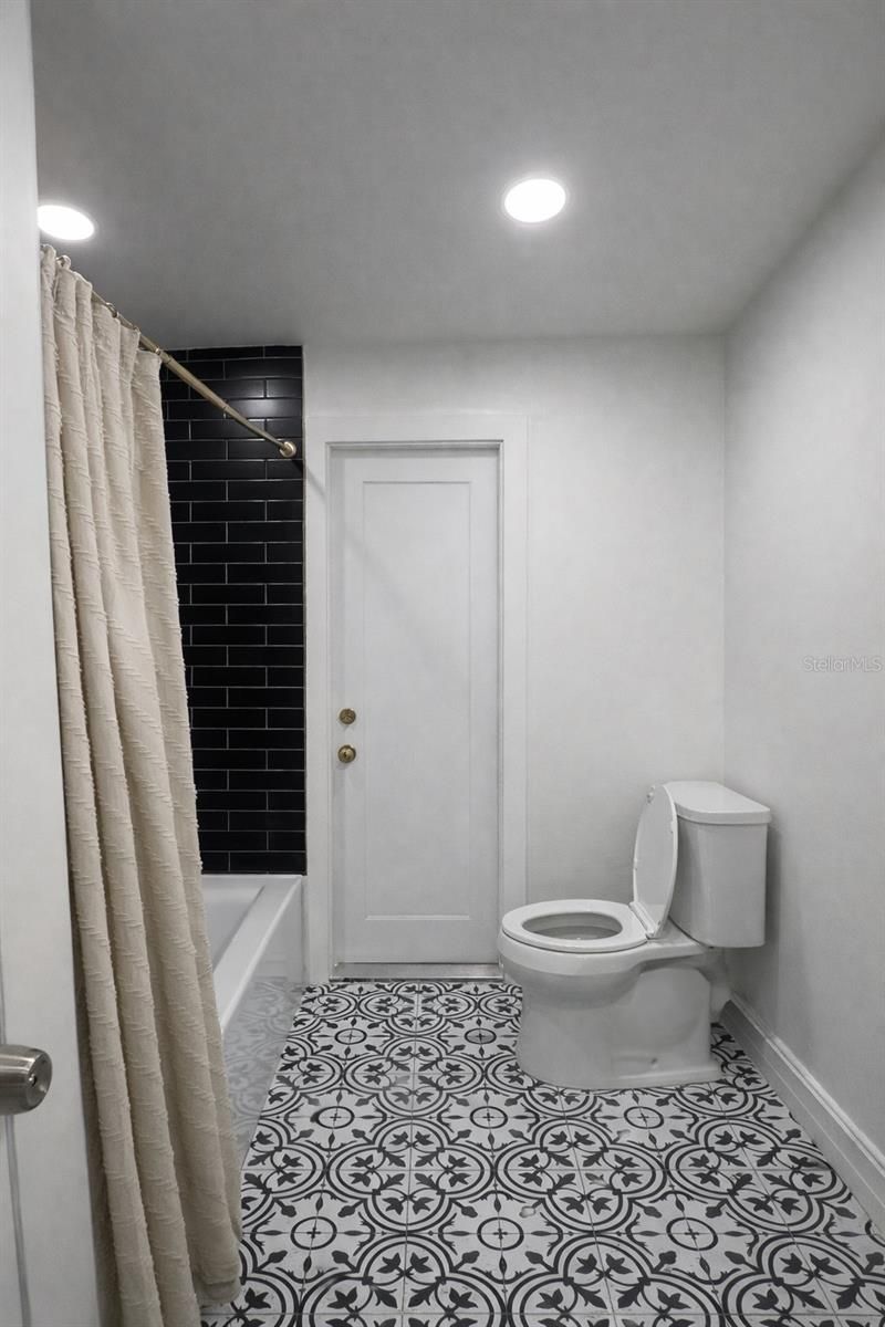 8760 NW 21st Street , Sunrise, FL 33322 Photo