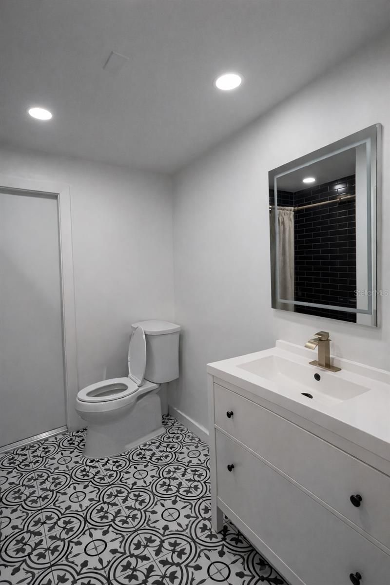 8760 NW 21st Street , Sunrise, FL 33322 Photo