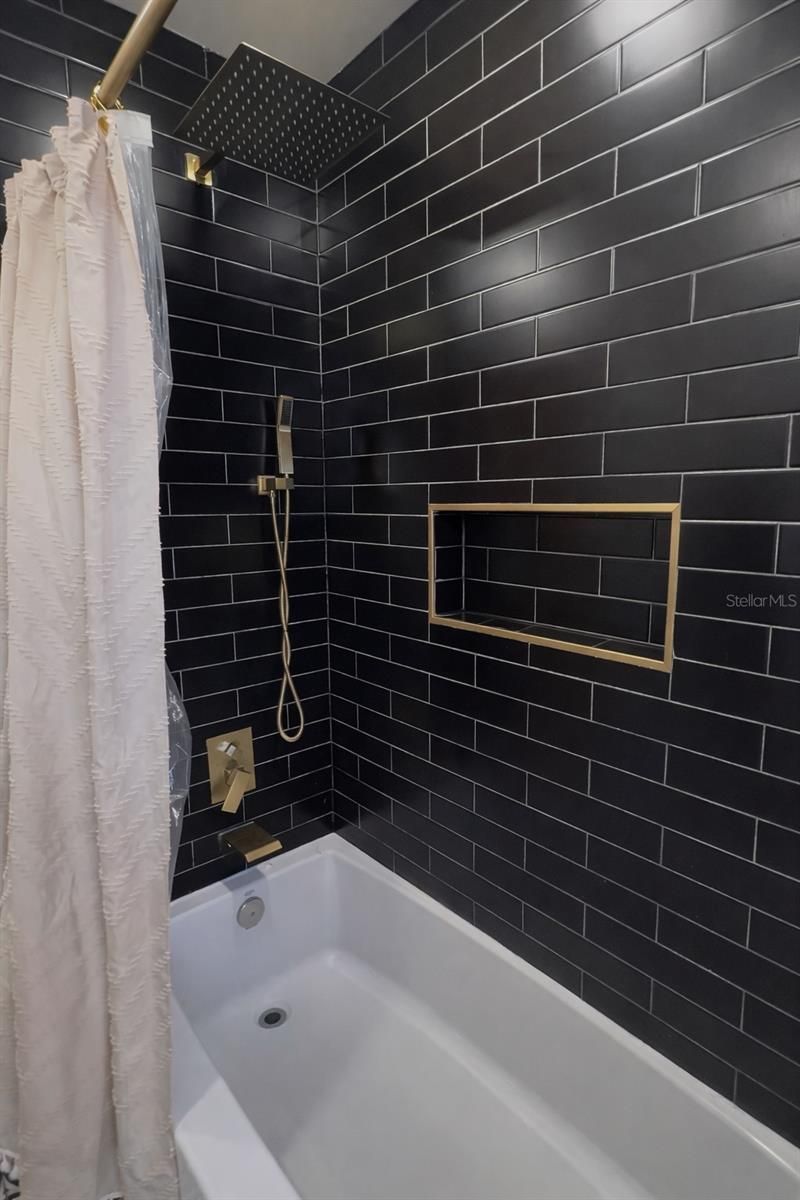 8760 NW 21st Street , Sunrise, FL 33322 Photo