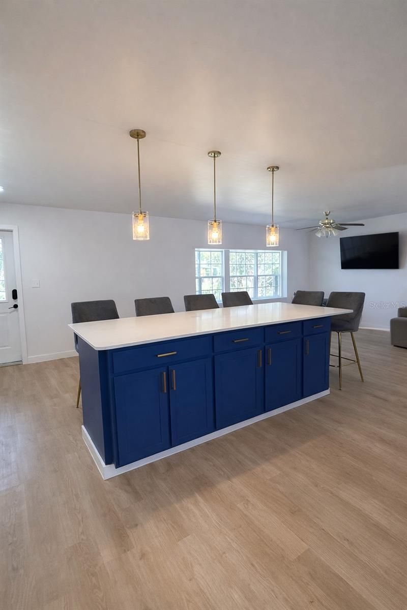 8760 NW 21st Street , Sunrise, FL 33322 Photo