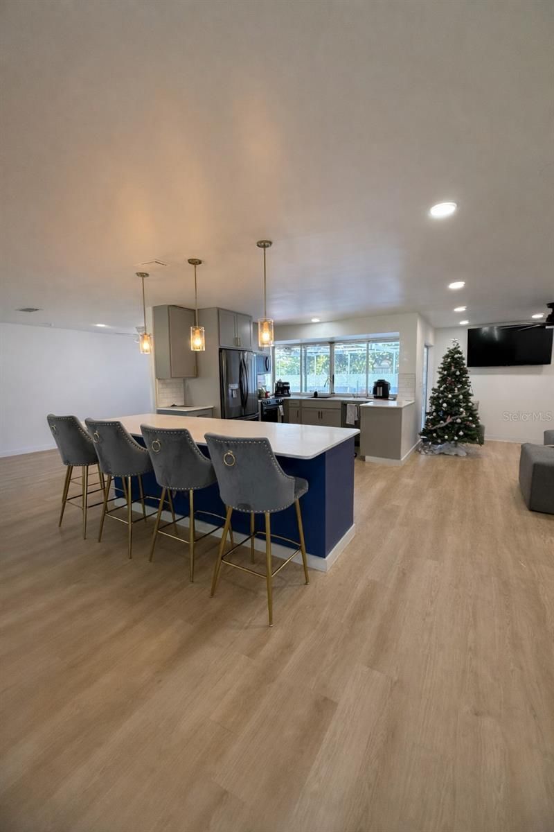 8760 NW 21st Street , Sunrise, FL 33322 Photo