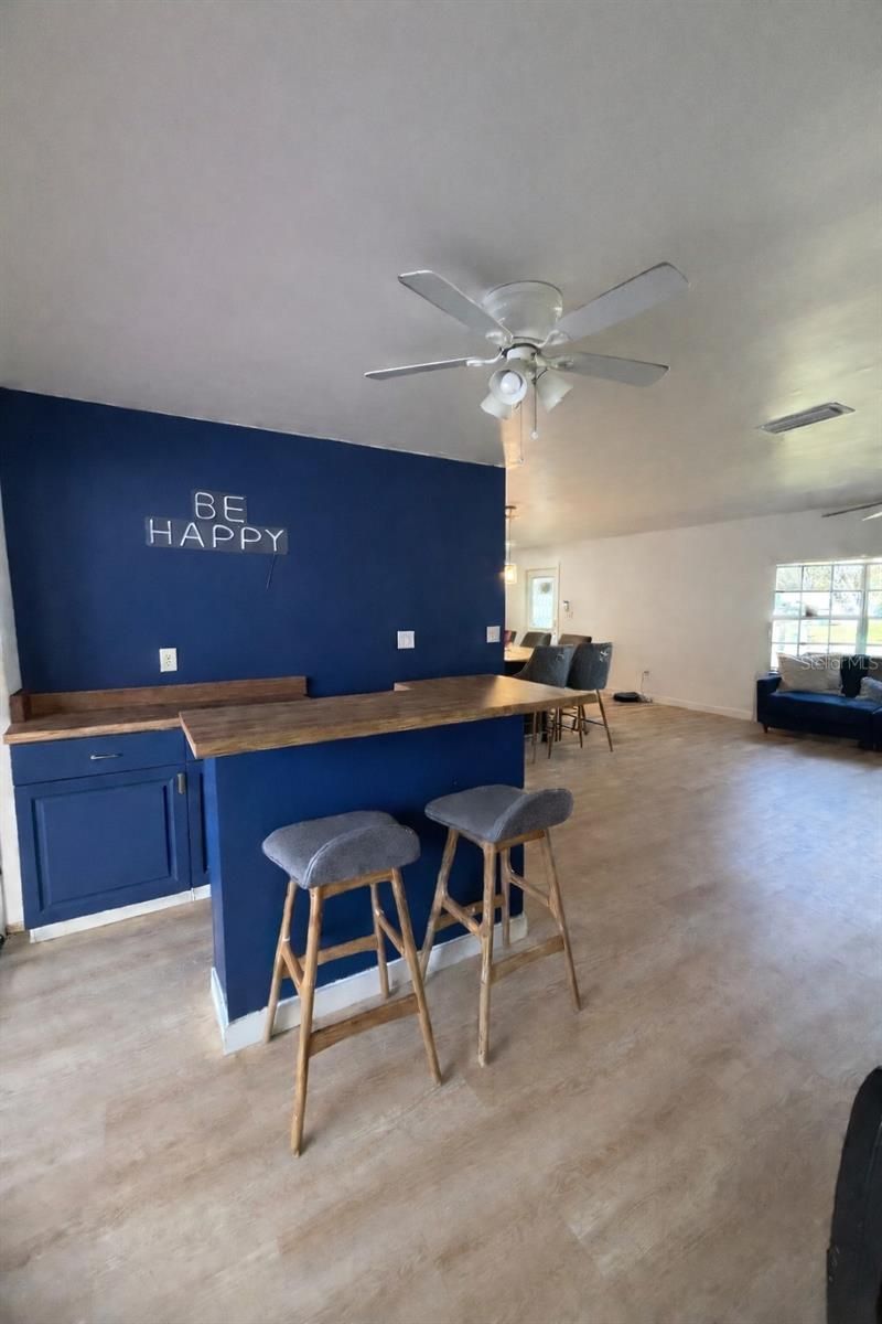 8760 NW 21st Street , Sunrise, FL 33322 Photo