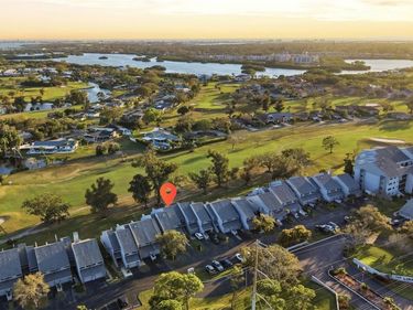 9100 PARK BOULEVARD , Unit 6, SEMINOLE, FL 33777