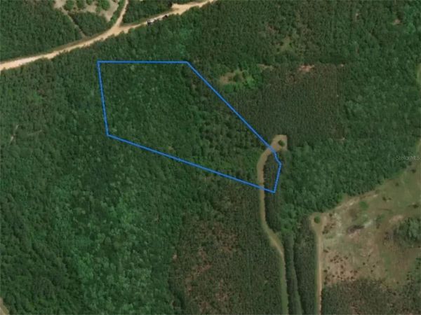 XX , WESTVILLE, FL 32464