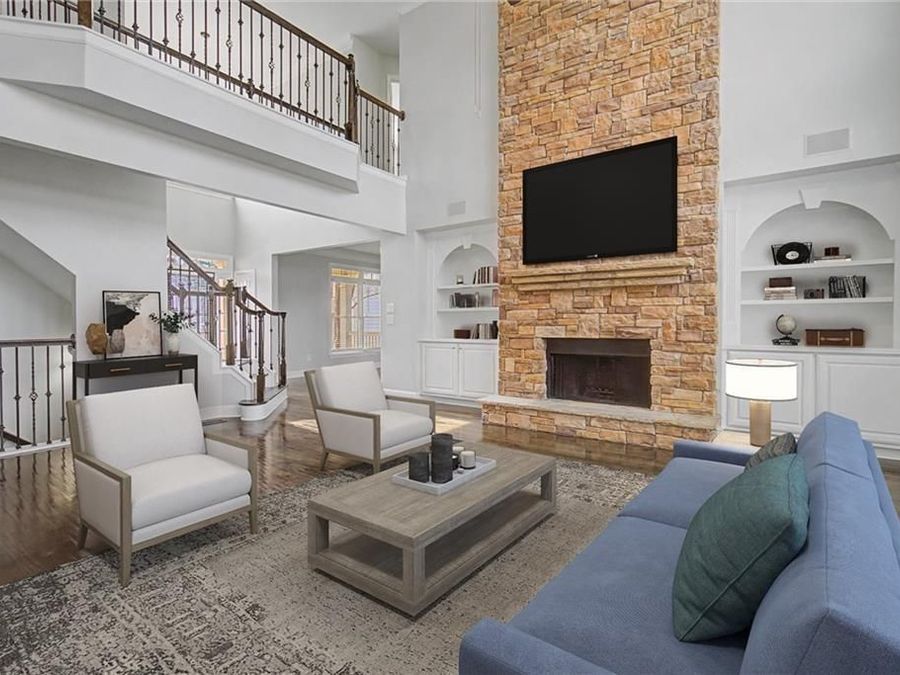 Property Image 17