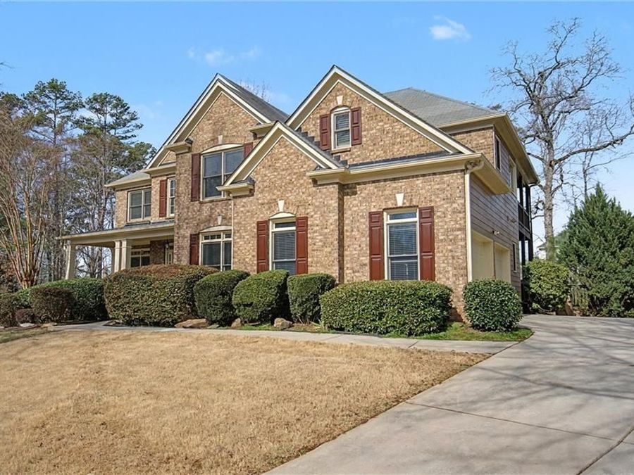Property Image 4
