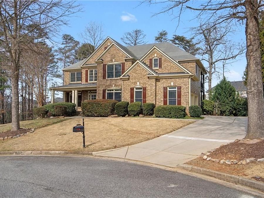 Property Image 5