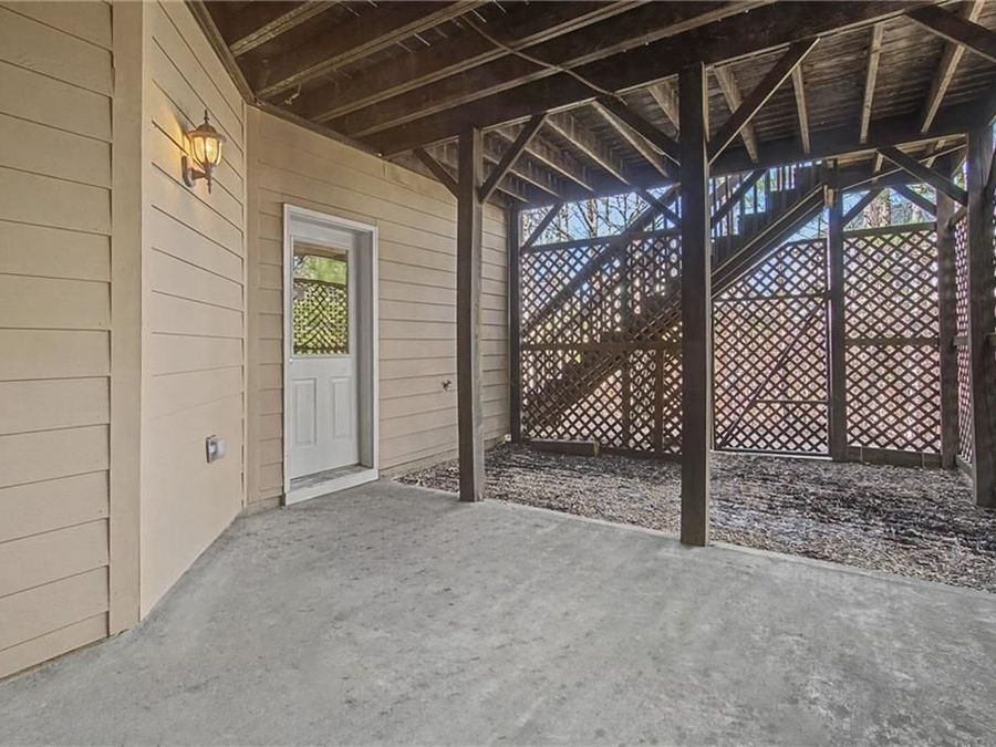 Property Image 55