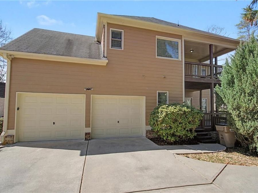 Property Image 59