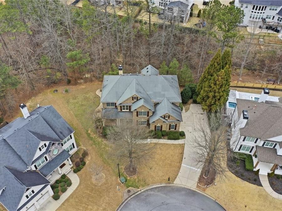 Property Image 63
