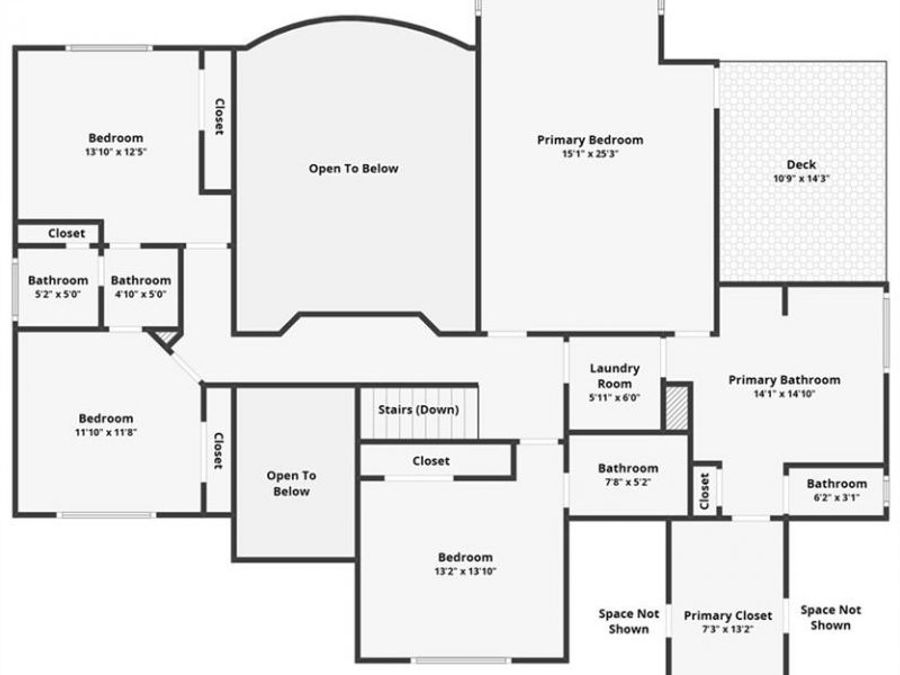 Property Image 67
