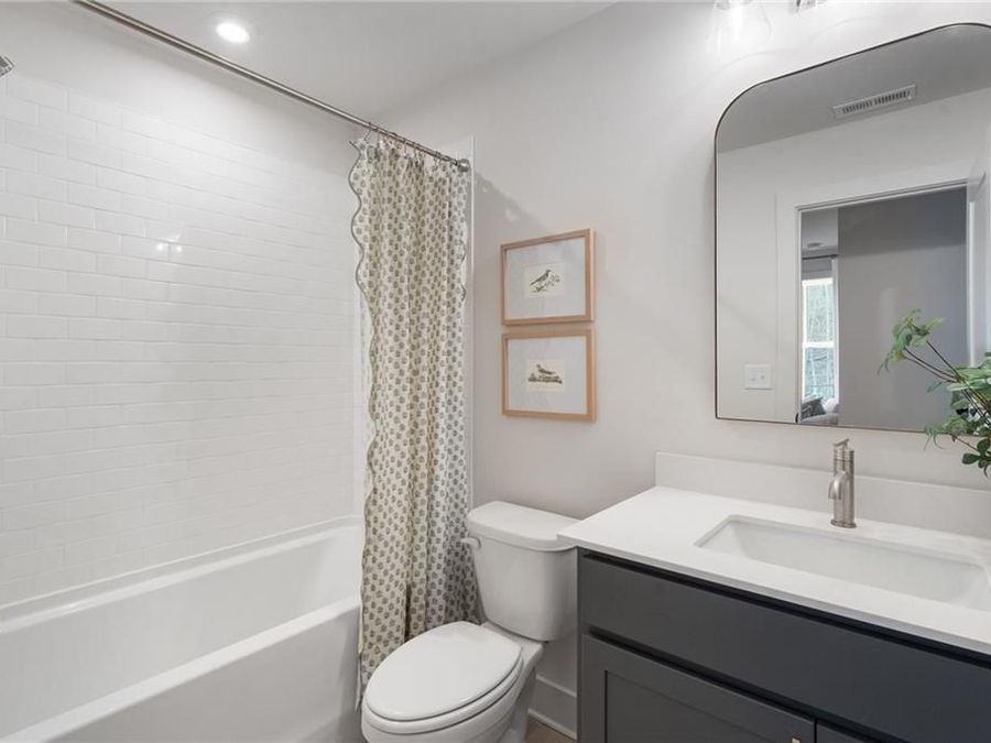 Property Image 101