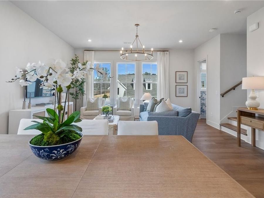 Property Image 54