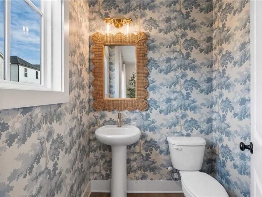 Property Image 63