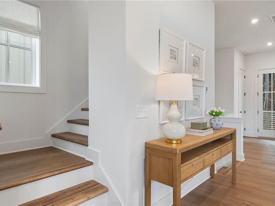 Property Image 64