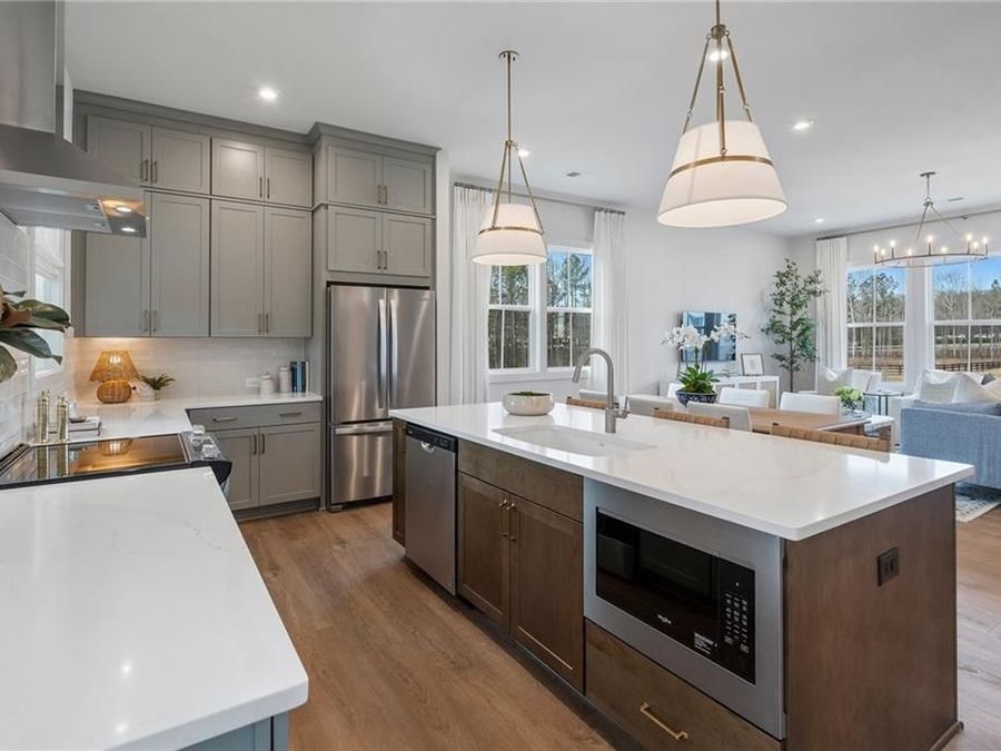 Property Image 69