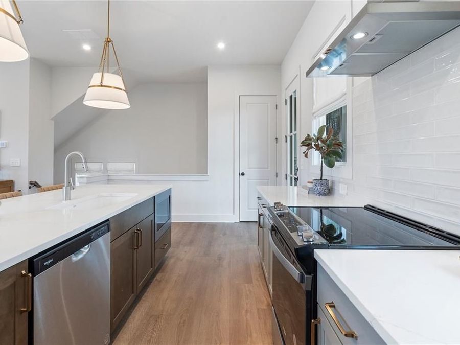 Property Image 70