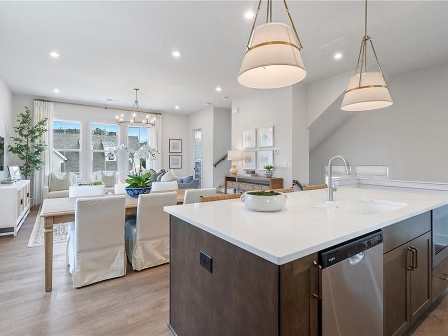 Property Image 71