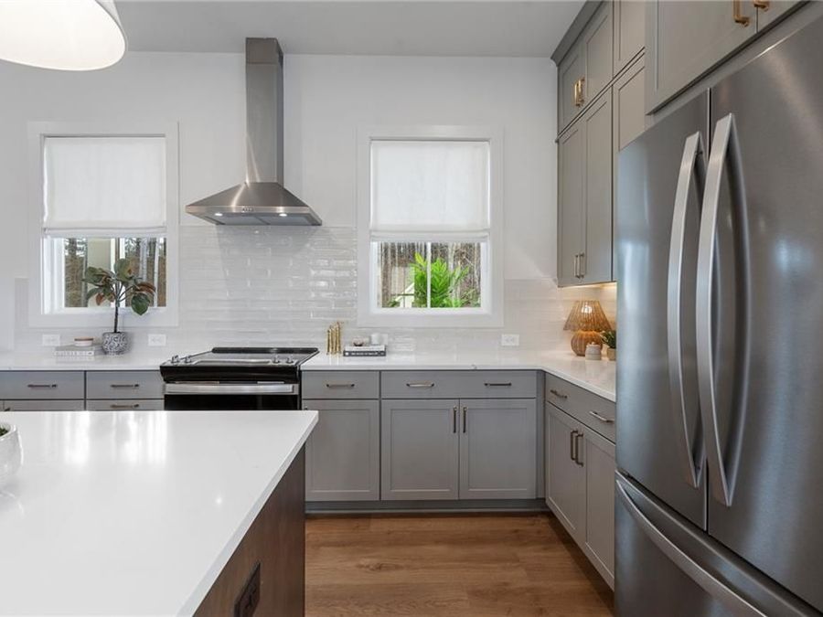 Property Image 73