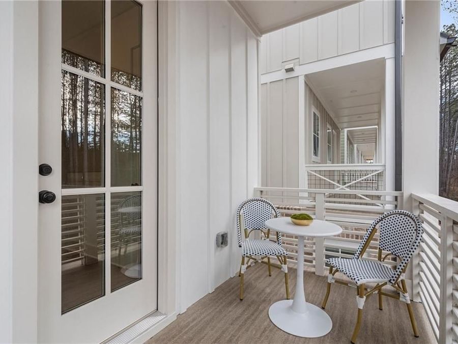 Property Image 76
