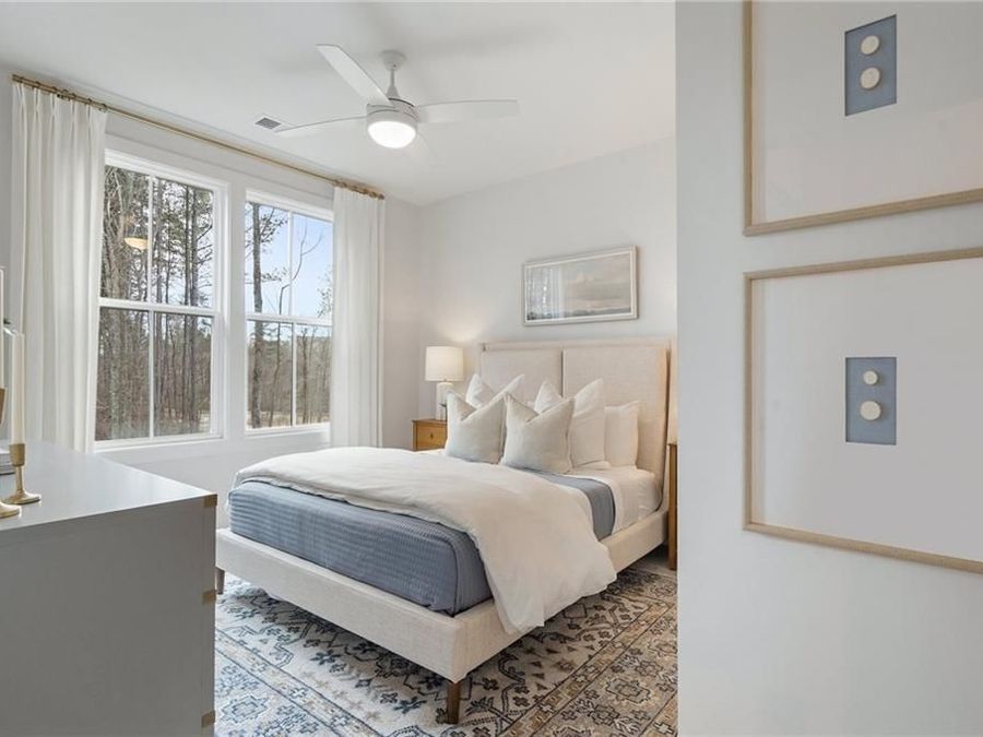 Property Image 81