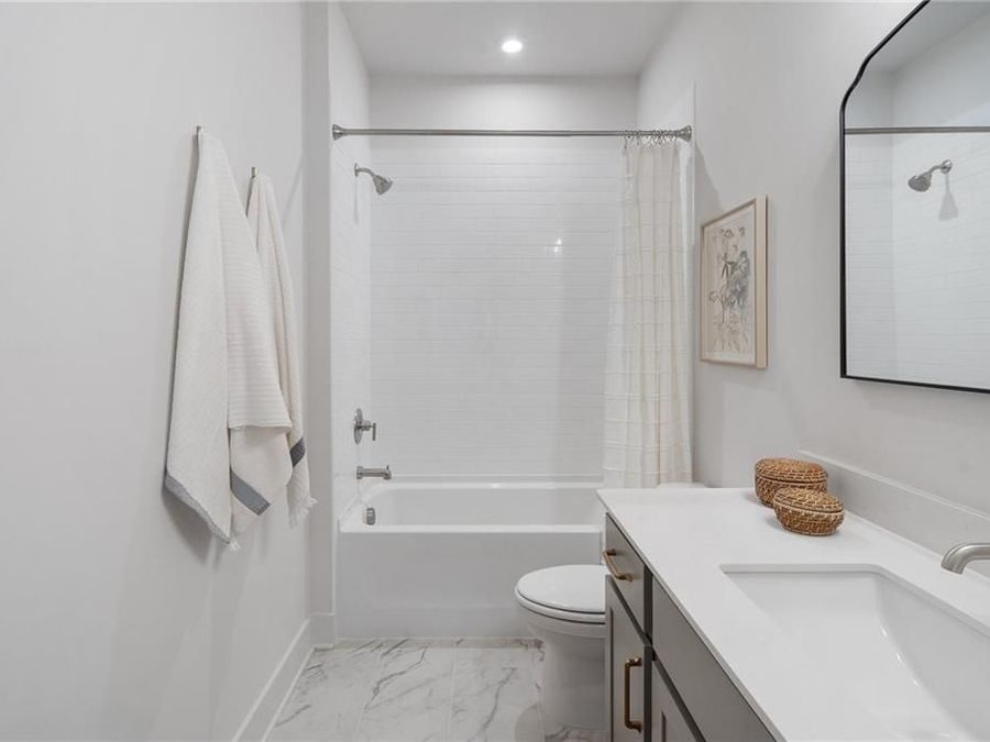 Property Image 86