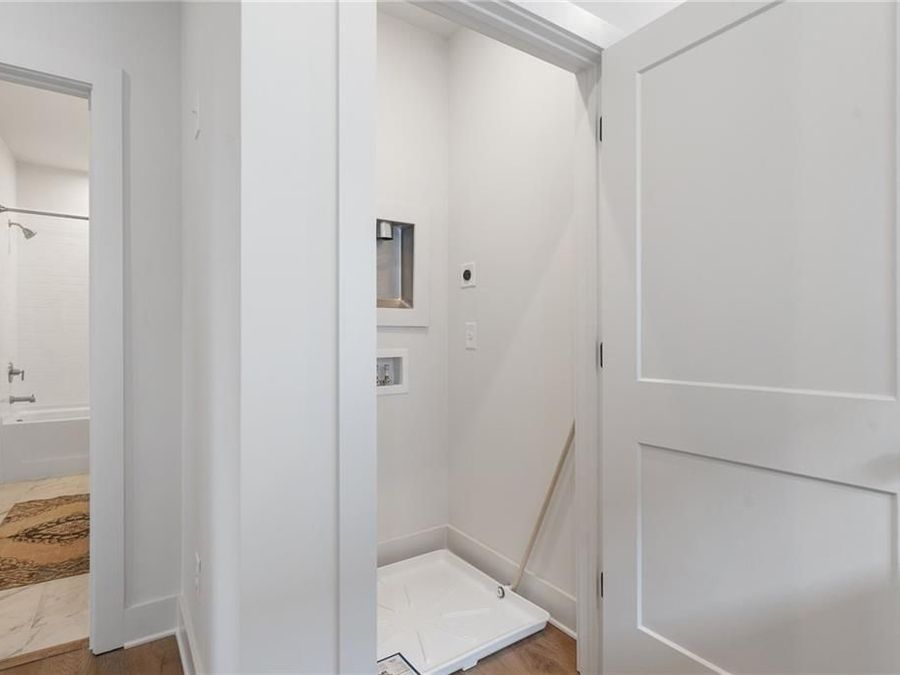 Property Image 87